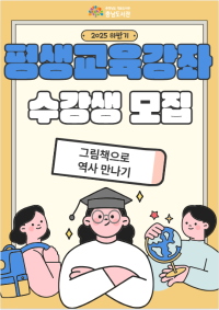 표지