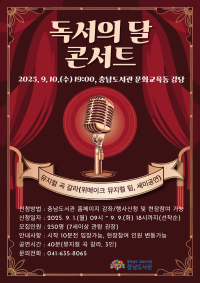 표지