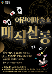 표지