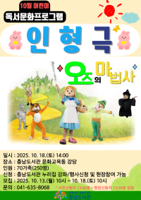 표지
