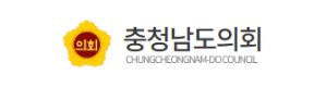 충청남도의회